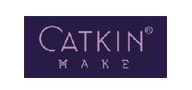 CATKINù