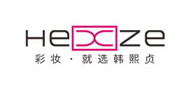 HEXZE