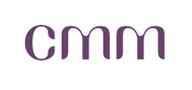 CMM