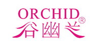 ORCHID