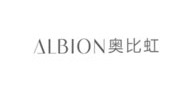 ALBION±̺
