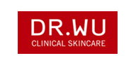 DR.WU