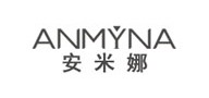 Anmynaȹ