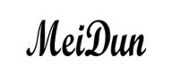 MeiDunٹ
