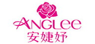 ANGLEE楹