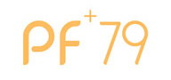 PF79پW