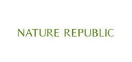NatureRepublic