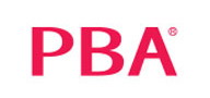 PBA