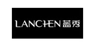 LANCHEN