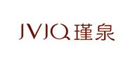 JVJQȪ