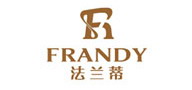 FRANDYٹ