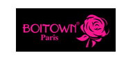 BOITOWNϣ