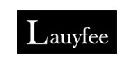 LAUYFEEǷƶ