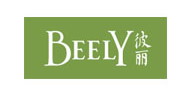 BEELY