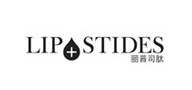 Lipostides˾Ĺ