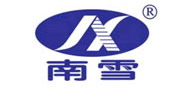 NXѩ