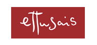 ettusaisɴ
