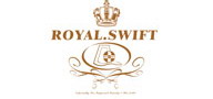 POYAL.SWIFTʼҡ