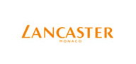 LANCASTER˿͡