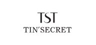 TSTܹͥ