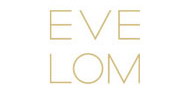 EVE LOM