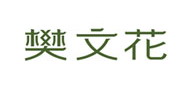 ĻױƷ