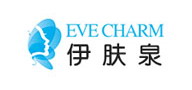 EVECHARMȪ