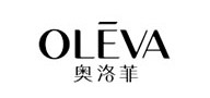 OLEVAƹ