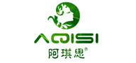 Aqisi˼پW(wng)