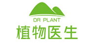 DR PLANTֲtپW