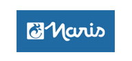Naris˿