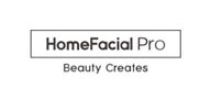 HomeFacialPro