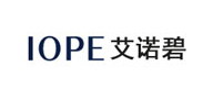 IOPEŵ̹