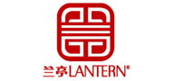 Lanternͤ