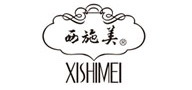 XISHIMEIʩ