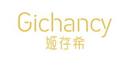 Gichancyϣ