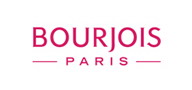 BourjoisپW