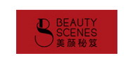 BeautyScenesŹ