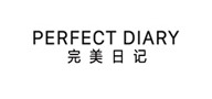 PERFECT DIARYռǹ