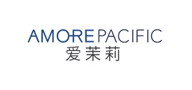 AmorePacific