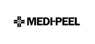 MEDI-PEELٷƹ