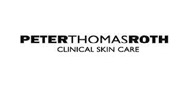 Peter Thomas Roth˵_پW(wng)