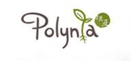 PolyniaȹپW