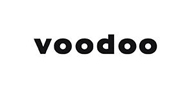 VOODOOپW