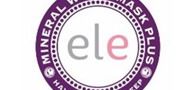 ELE˯Ĥ