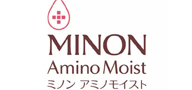 MINON۝ⰱϴ
