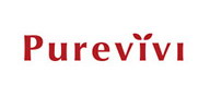 Pureviviжyˮ