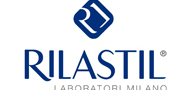 RilastilS{˹٠پW