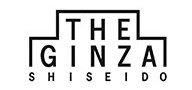 THE GINZAyپW