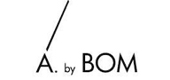 A by BOM